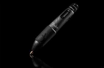 3Doodler推出史上最專業(yè)、最先進(jìn)的3D打印筆