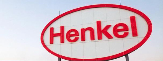 德國Henkel公司即將正式進軍3D打印行業