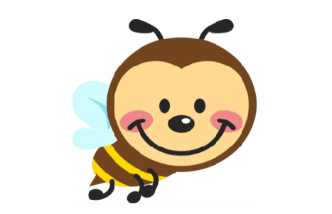 全球刮起智能聊天熱風(fēng) 15款聊天機(jī)器人各領(lǐng)風(fēng)騷