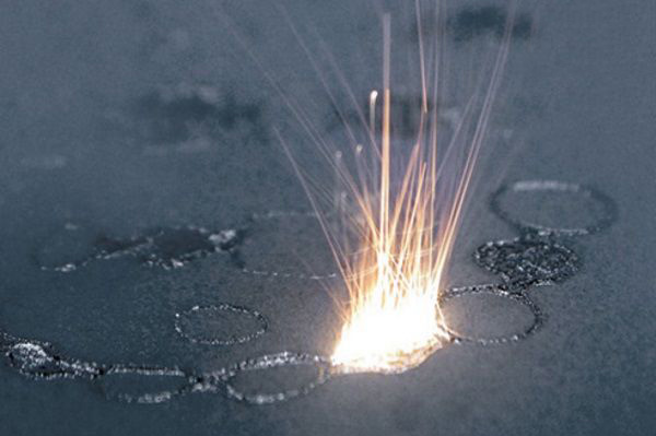 GE Additive聯手GE Capital售賣金屬3D打印機并提供設備融資方案