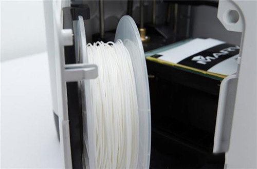 佳能公司即將首次在中國市場推出FDM 3D打印機(jī)