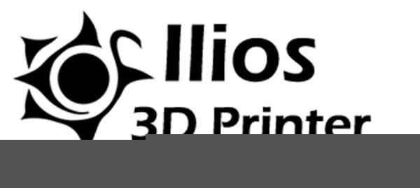 Cypriot 3D打印機生產(chǎn)商Ilios攜新款3D打印機重返市場