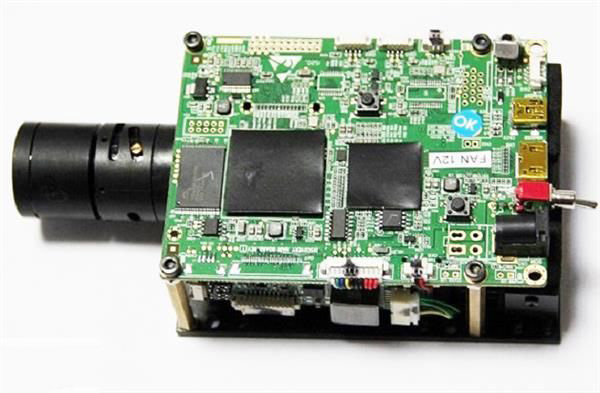 Cypriot 3D打印機生產(chǎn)商Ilios攜新款3D打印機重返市場