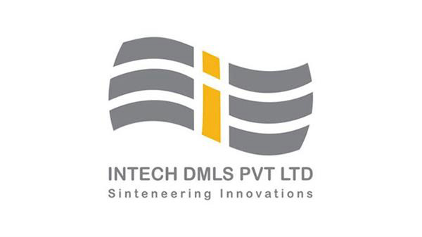 金屬3D打印公司Intech DMLS首次在印度本土制造噴氣發動機