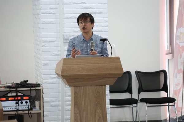 達內童程童美“發現杯”青少年編程大賽開戰，2000多選手決戰全國