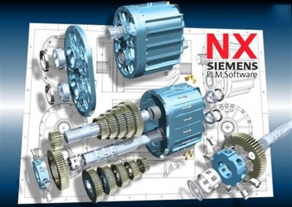 西門子NX軟件整合入Materialise的3D打印技術(shù)
