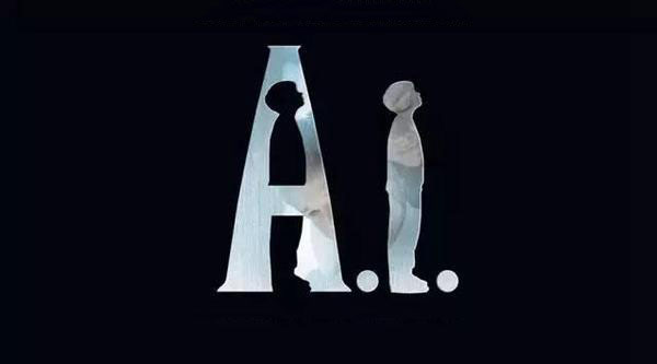 AI 開(kāi)始玩電子游戲了，期待它和人類一起打電競(jìng)