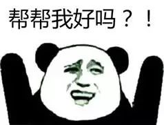 家長福利到！童程童美超級微信直播課開講啦！