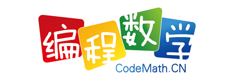 達內科技推出編程數學，助力應試教育素質化