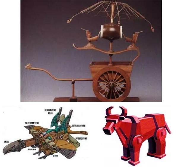 智能機(jī)器人編程進(jìn)校園！孫善明老師帶領(lǐng)北京建華實(shí)驗(yàn)學(xué)校同學(xué)感受機(jī)器人的魅力