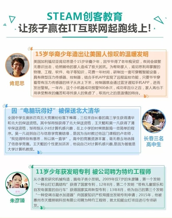 智能機(jī)器人編程進(jìn)校園！孫善明老師帶領(lǐng)北京建華實(shí)驗(yàn)學(xué)校同學(xué)感受機(jī)器人的魅力