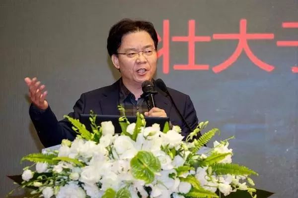 達人達己 聚力共贏| 2017-2018 達內2018年大型企業訂單洽談會召開，童程童美閃亮壓軸
