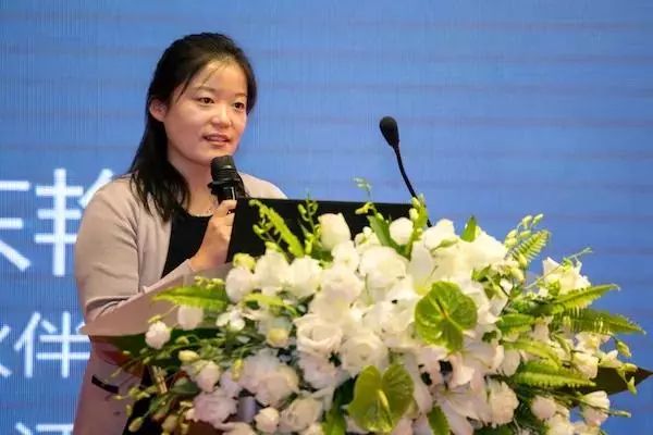達人達己 聚力共贏| 2017-2018 達內2018年大型企業訂單洽談會召開，童程童美閃亮壓軸
