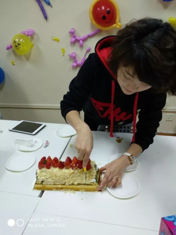 童程童美迎來北京首個智能機器人編程WeDo結(jié)業(yè)班！