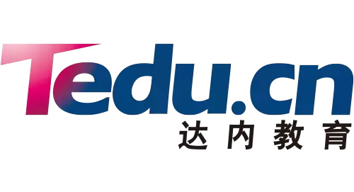 達(dá)內(nèi)童程童美2017年全年招生9580人，同比增長(zhǎng)307%
