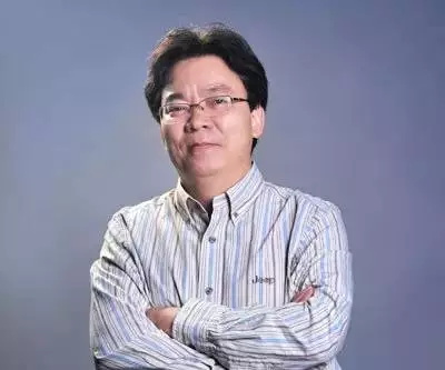 達(dá)內(nèi)童程童美2017年全年招生9580人，同比增長(zhǎng)307%