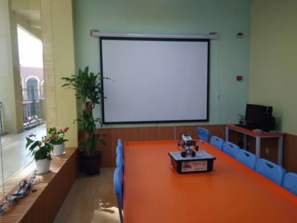 達內(nèi)童程童美金水萬達校區(qū)開業(yè)啦！更有壕禮免費送！