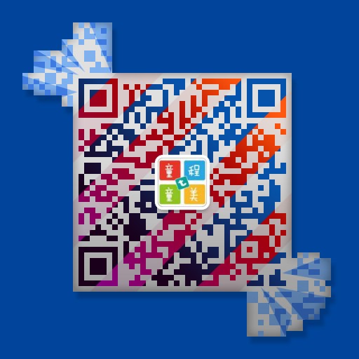 別樣過“五一”——用編程玩轉(zhuǎn)勞動節(jié)！