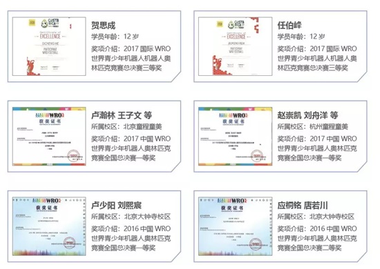 世界杯已經(jīng)開始，不過，據(jù)說竟然還有比它更精彩球賽！