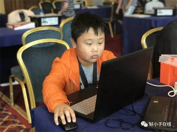 【WTRA英國賽】包攬世錦賽所有項目前三名！？厲害了好小子＆童程童美的隊員們！