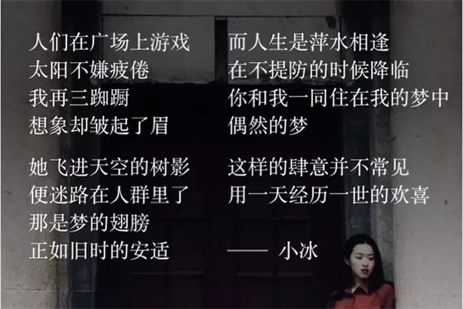 又一“飯碗”被搶！如何應(yīng)對(duì)人工智能時(shí)代的大變革？