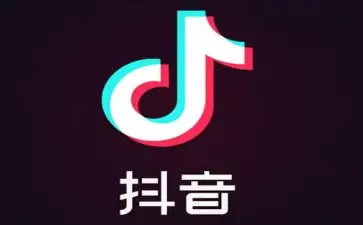 最適合中小學(xué)生學(xué)習(xí)的兩大人工智能編程技術(shù)！