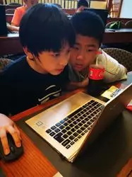 解決“游學(xué)焦慮癥”，只需這一招