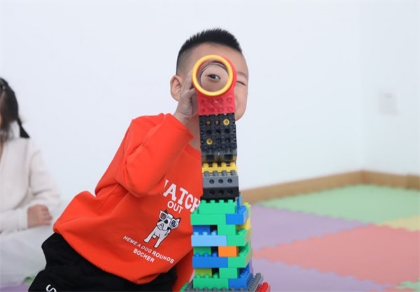 【作品評選】 我秀我作品，爭當(dāng)“編程明日之星”，贏獲豐厚大獎！ 