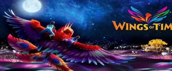 春節還能這么過 ▏童程童美2019寒假高端編程研學營全球啟航