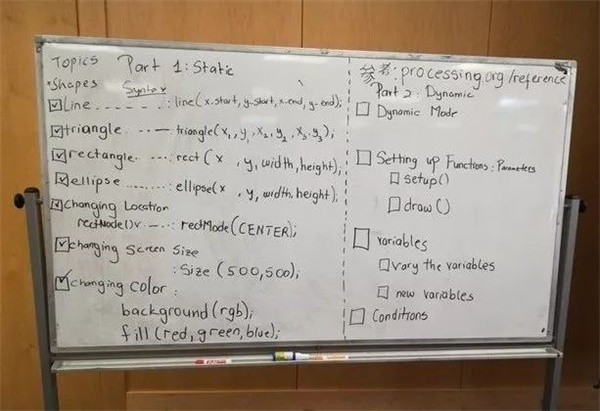 成長(zhǎng)記 | 10歲的我在美國(guó)斯坦福大學(xué)學(xué)習(xí)！