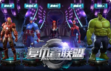 暑假怎么安排？Cool Kids都報名了公益編程課！ 