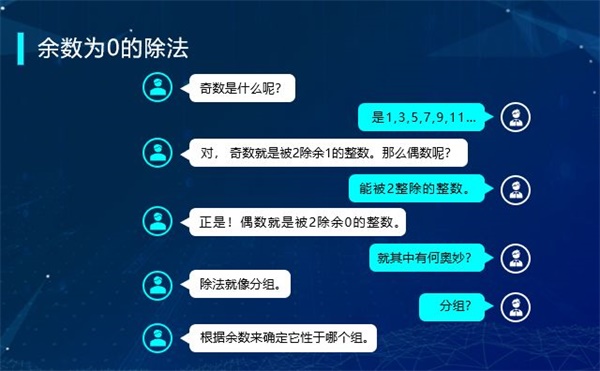 “半斤八兩”為什么一樣多？用編程告訴你這里的玄機(jī)！ 