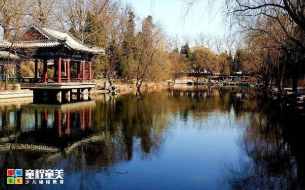 【國內營地】童程童美?北京清華AI精英創(chuàng)投挑戰(zhàn)營報名開啟！