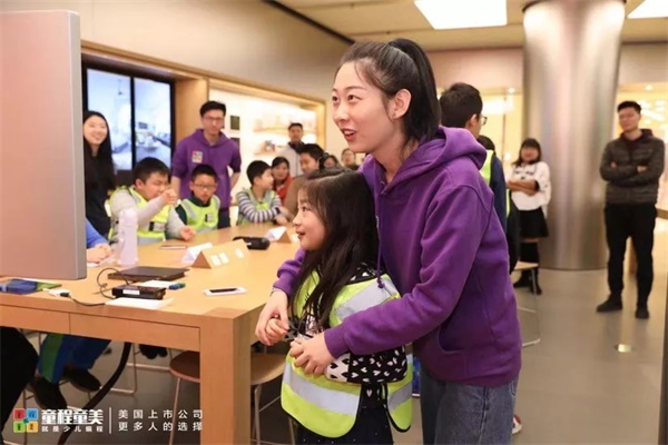 【國內(nèi)營地】童程童美·云南撫仙湖·大疆無人機攝影營報名開啟！